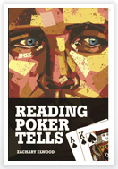 Book of Poker Tells