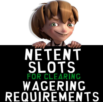 clearing-wagering-requirements
